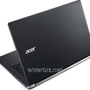 Ноутбук Acer VN7-591G-72Q9 (NX.MUYEU.005) Black фотография