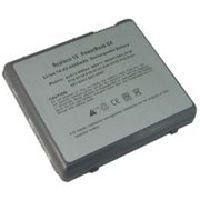 Аккумулятор для ноутбука Apple 8244 Drobak (100201) фотография