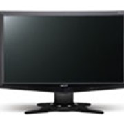 Acer G195HQV фото