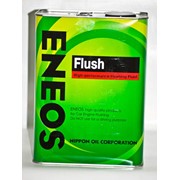 Промывка FLUSH Eneos 4L фото