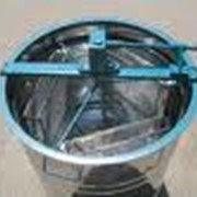 Инвентарь пчеловодческий фото