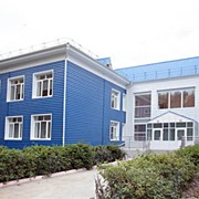 Изготовление оконных и фасадных систем под заказ фото