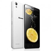 Lenovo K3 - k30w (3G) White фото