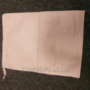 Мешки для отбора проб из ткани Тайвек