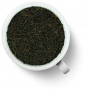 Китайский элитный красный чай - Ань Хуэй Ци Хун (Красный чай из Цимэнь)