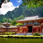 Отдых в Китае фото