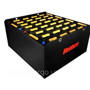 Тяговый аккумулятор Ventura 24V 7 PzS 770 фото