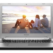 Ноутбук Lenovo Z5170 (80K6008EUA) Full HD, код 114059 фото