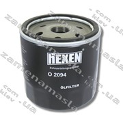 Hexen O2094 - фильтр масляный(аналог sm-119)