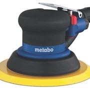 Машины пневматические фото