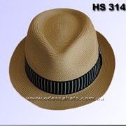 Летние шляпы HatSide модель HS3142 фото