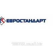 Труба полиэтиленовая ПЭ 100 SDR 11- 75мм х 2,9мм 6 атм. бухта питьевая фото