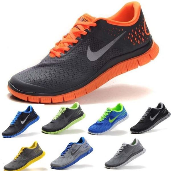 Купить Кроссовки Nike В Санкт Петербург