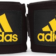 Бинты боксерские Adidas 180 Mexican Hand Wraps