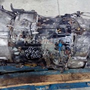 Коробка переключения передач R1700 б/у Volvo (Вольво) F12 (1521131)