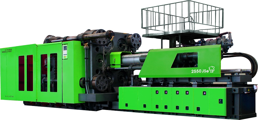 Купить Станок В Ростове На Дону