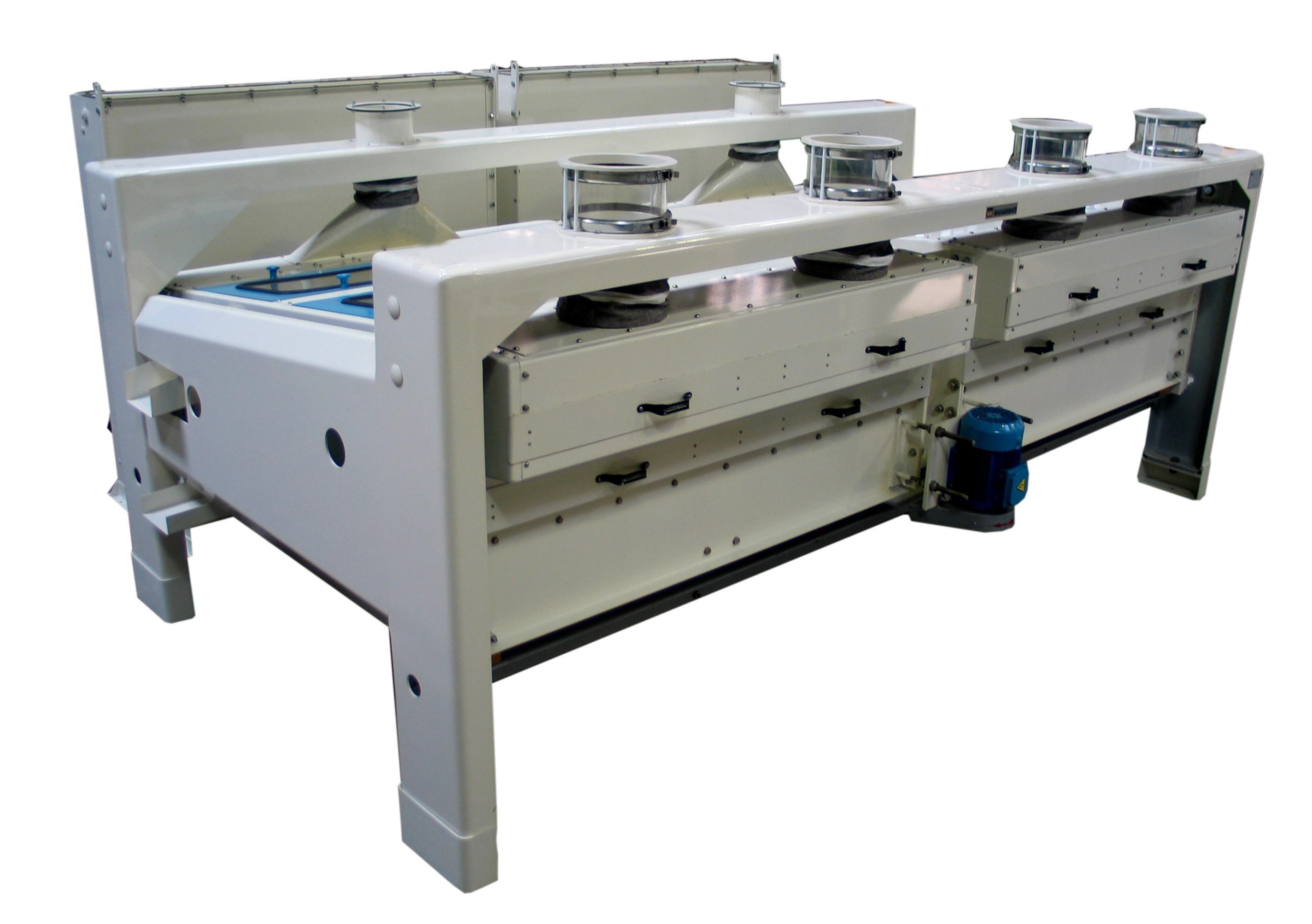 Сепаратор а1-бис-12. Бис 100 сепаратор. Бис 100 зерноочистительная машина. Сепаратор а1-блс-150. Сепаратор бис.