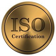 Сертификация Систем менеджмента ISO 9001, 14001, 4