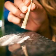 Лечение наркомании фото