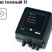 Сигнализатор уровня жидкости САУ-М6,  САУ-М7Е фото