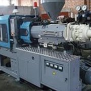 Литье изделий из пластмасс на ТПА фото