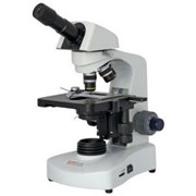 Цифровой микроскоп Gemoscan Mono фото