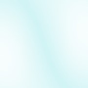 Самоклейка белая глянцевая А4 для лазерного принтера фото