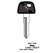 YAMA-25D.P YH33RP YM40LP YA35RP155 x x Yamaha фото