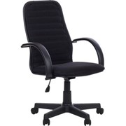 CP-5 Эргономичное кресло для персонала