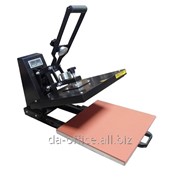 Bulros T-330 фото