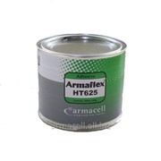 Клей Armaflex ADH625/1,0/E