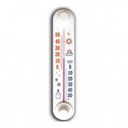 Термометр бытовой ТБ-3-М1 вик 11 300166