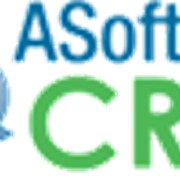 CRM системы ASoft фото