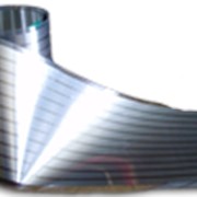 Потолочный пленочный инфракрасный нагреватель Неирс фото