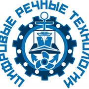Электромонтаж, теплотехника, ГЛОНАСС, дефектация корпусов фото