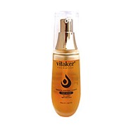 Vitaker_aftercare Масло для волос Vitaker Cosmetics Keratin and Macadamia 50 мл фото