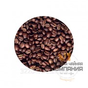 Кофе Эфиопия Дикий лес фотография