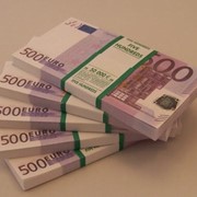 Кредитование под залог фото