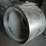 Нержавейка, лом и отходы нержавеющей стали, сталь АБ-26, сталь ББ-26 (стружка) фото