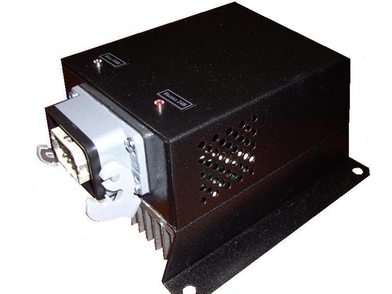 лабораторный блок питания б5-71. блок питания б 5-71/2. источник питания постоянного тока б5-47. специализированный источник питания. шкаф автоматического контроля питания сбп-12-1.