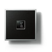 Аудиосистема Yamaha ISX-80 Black фотография