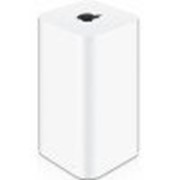 Маршрутизатор Apple AirPort Time Capsule 2 TB (ME177) фото