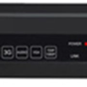 Сетевой видеорегистратор AE-N6100-4EP
