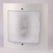 Светодиодный светильник Luxet Сloud-15S