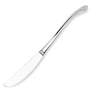Нож столовый, нержавеющая сталь 18/10 ASHBR1001L