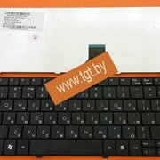 Клавиатура для ноутбука Acer ONE 751, 752, 753, 1410, 1810T, ZA5, Ferrari One, Aspire 3935, 3936, Gateway EC14, LT31 Series BLACK TOP-73412 фото