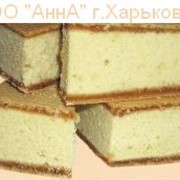 Печенье бисквитное ДЕТСКОЕ. фото