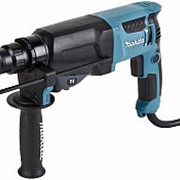 Перфоратор Makita HR2300 фотография