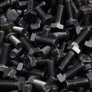 Болт 16х80 фото