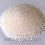 Стеариновая кислота-50 грамм фотография